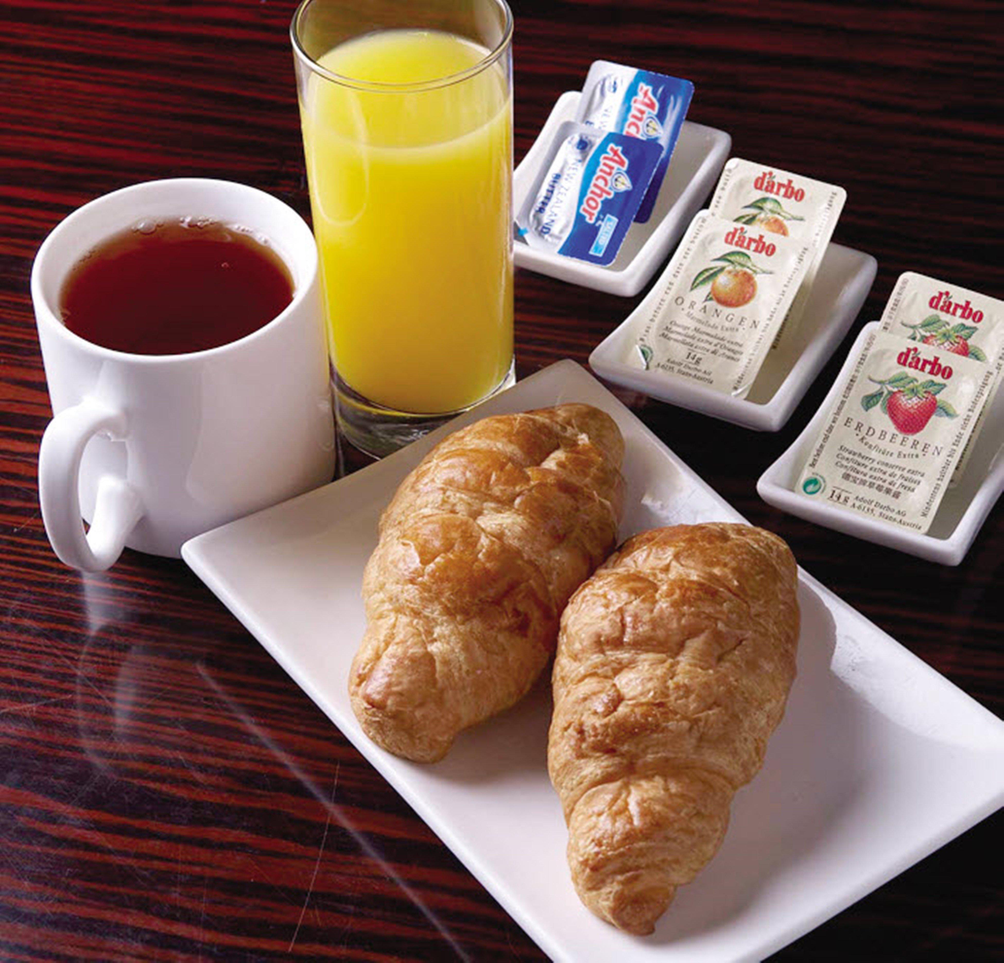 Holiday Inn Express Baoji City Centre By Ihg Zewnętrze zdjęcie