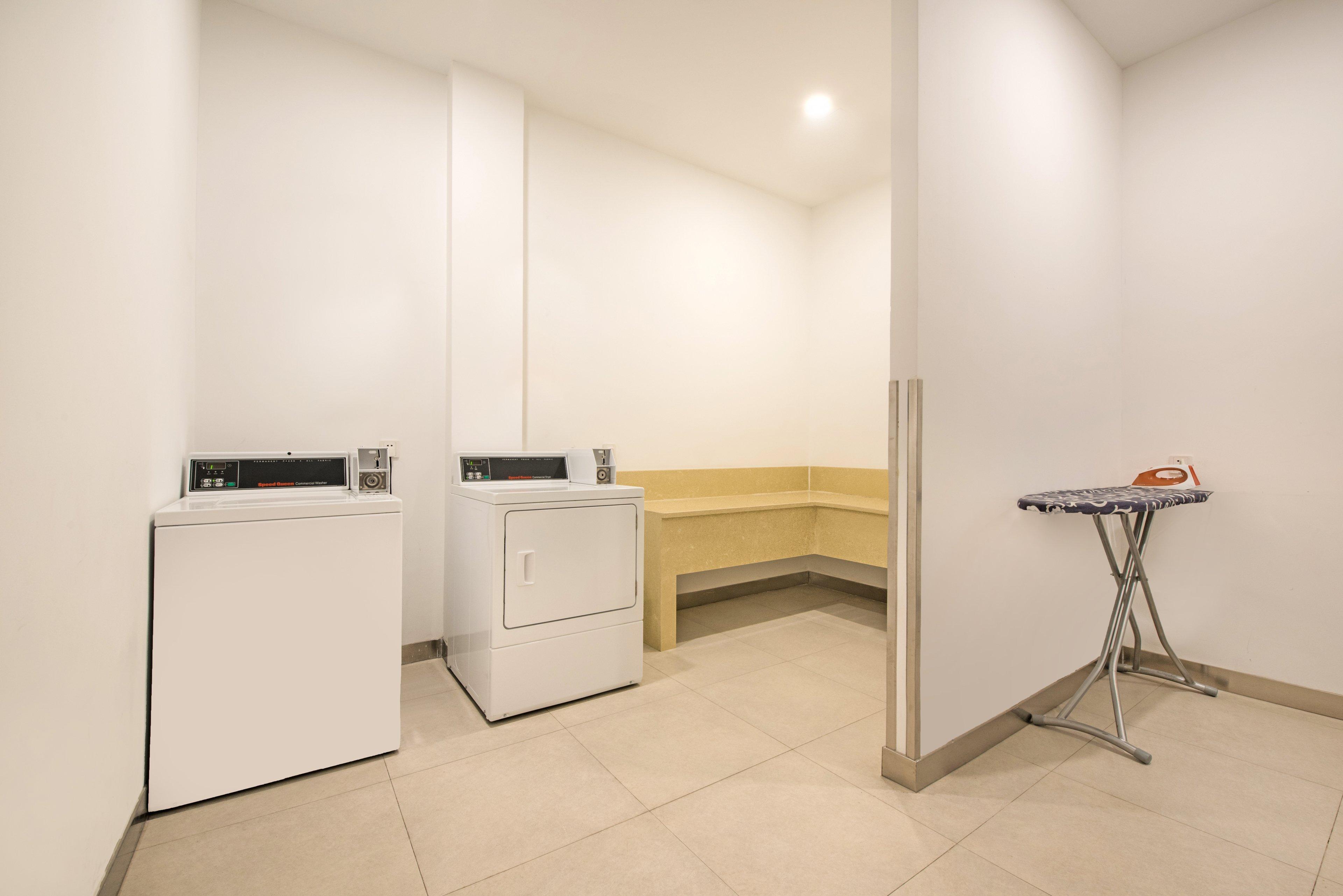 Holiday Inn Express Baoji City Centre By Ihg Zewnętrze zdjęcie