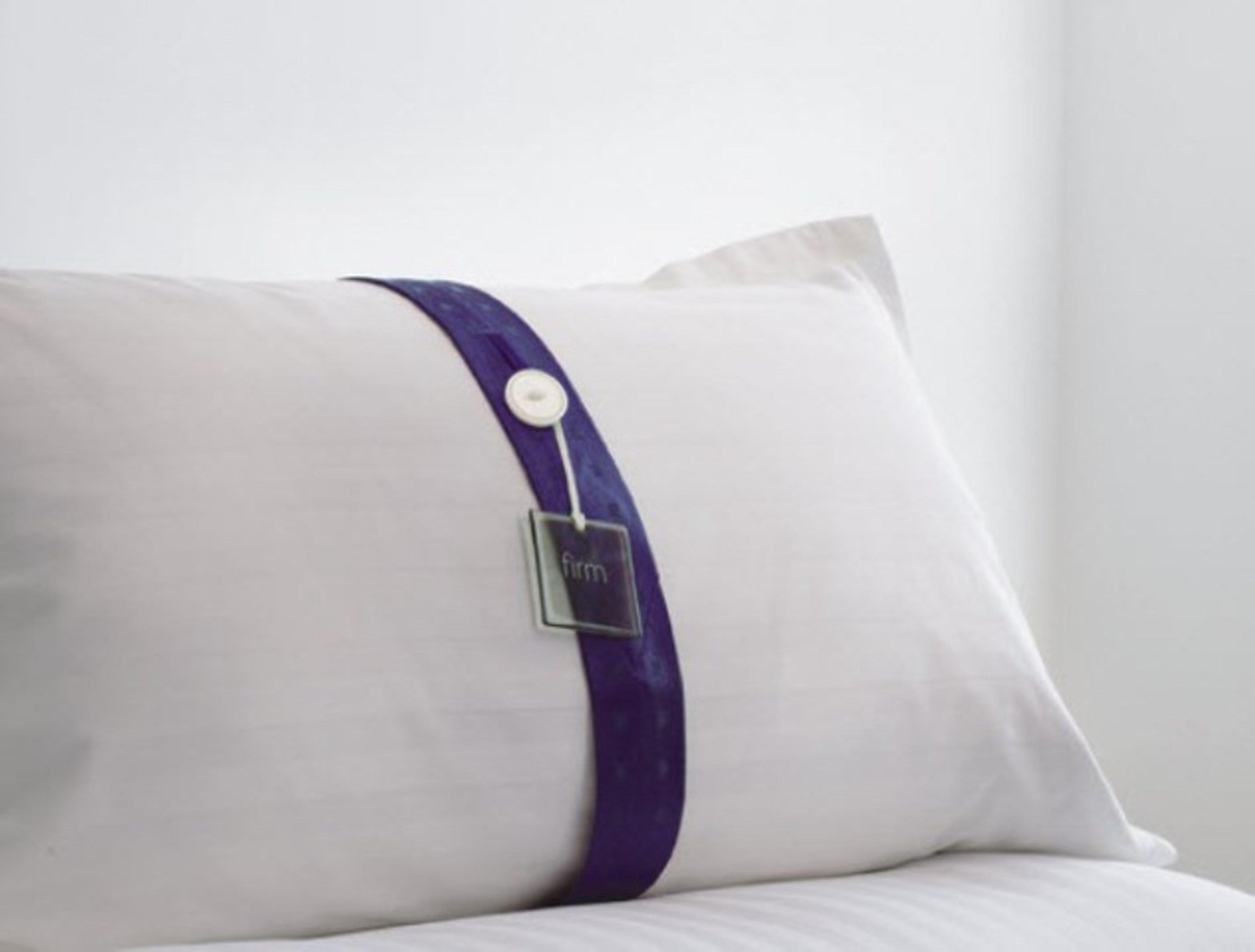 Holiday Inn Express Baoji City Centre By Ihg Zewnętrze zdjęcie