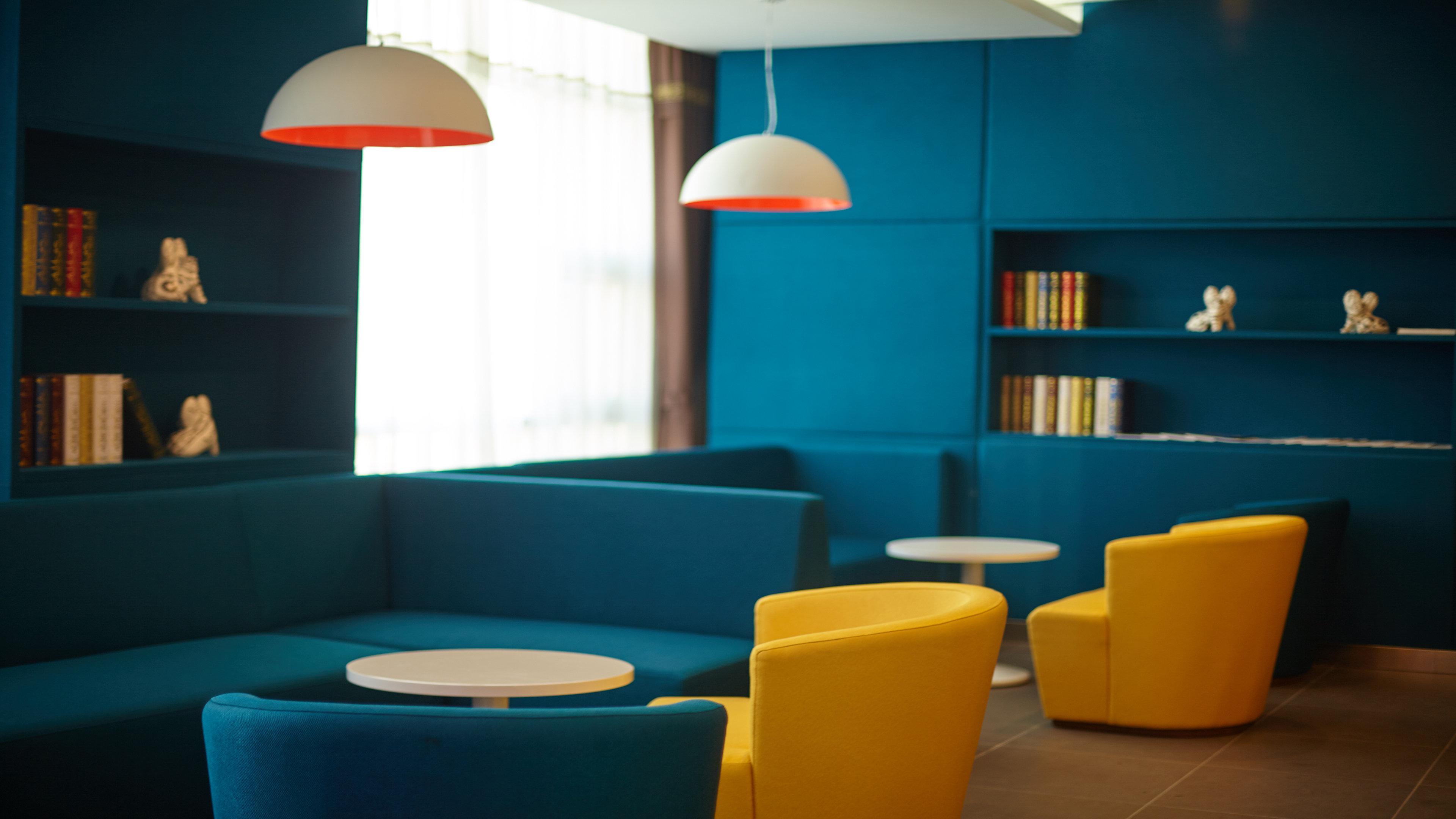 Holiday Inn Express Baoji City Centre By Ihg Zewnętrze zdjęcie