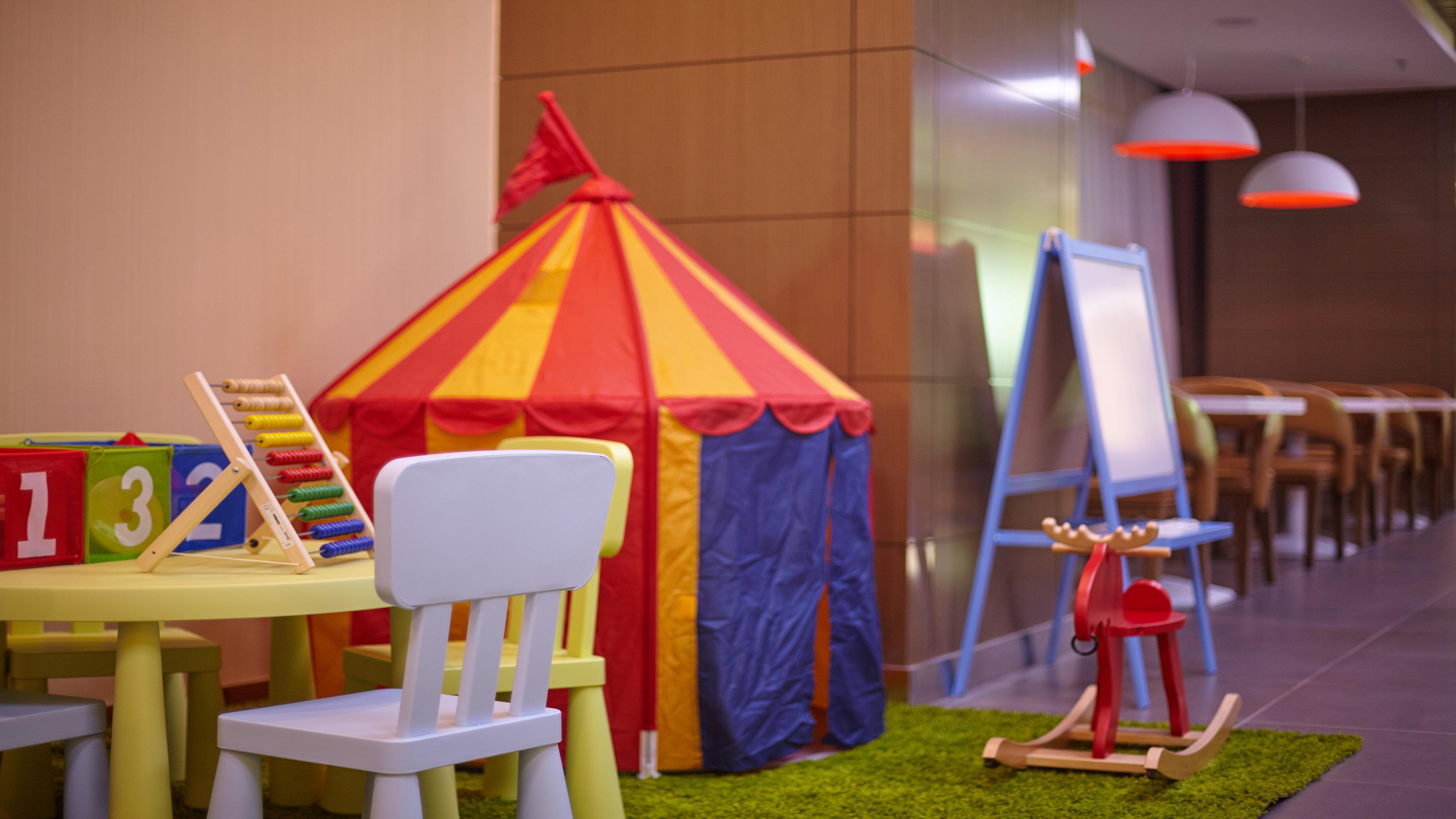 Holiday Inn Express Baoji City Centre By Ihg Zewnętrze zdjęcie